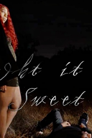 Thought It Was Sweet 2021 1080p web YTS