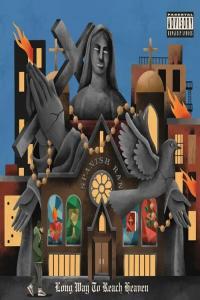 Spanish Ran Long Way To Reach Heaven 2022 Mp3 320kbps PMEDIA