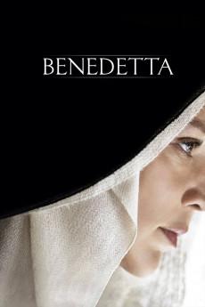 Benedetta 2021 2160p bluray YTS