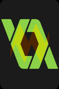 GameMaker Studio Ultimate 2 v2022 3 0 624 x64 Multilingual Pre Activated