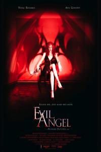 Evil Angel 2009 1080p BluRay x265 RARBG
