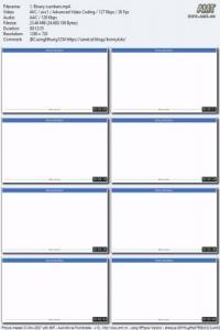 Digital Electronic Circuits DevCourseWeb