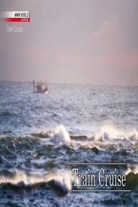 NHK Train Cruise 2022 The Energetic Port Towns of Iwate and Aomori 720p HDTV x265 AAC MVGroup org mk