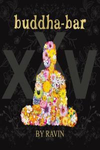 Buddha Bar Buddha Bar XXV 2023 Mp3 320kbps PMEDIA
