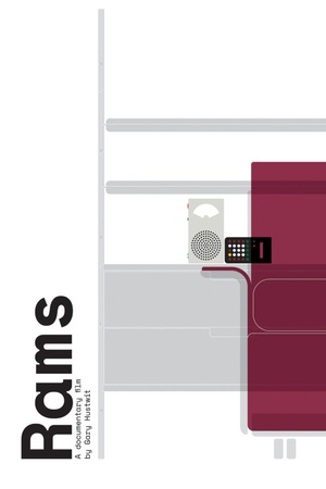 Rams 2018 1080p web YTS