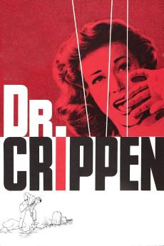 Dr. Crippen 1963 720p web YTS