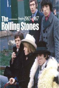 The Rolling Stones Singles 1965 1967 2004 Rock Flac 16 44