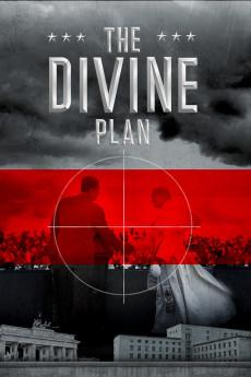 The Divine Plan 2019 720p web YTS