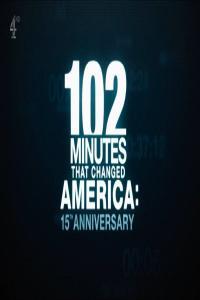 Ch4 102 Minutes That Changed America 1080p HDTV x265 AAC MVGroup org mkv