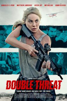 Double Threat 2022 720p web YTS