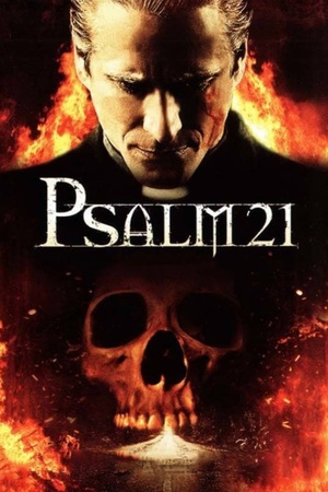 Psalm 21 2009 1080p bluray YTS