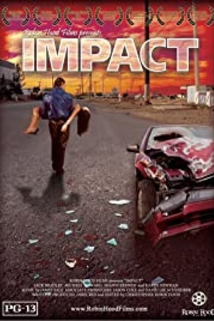 Impact 2000 1080p web YTS