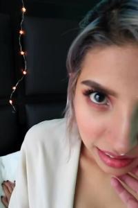 18Lust 18 09 09 Fucking AB Doll SPANISH XXX 1080p HEVC x265 PRT XvX