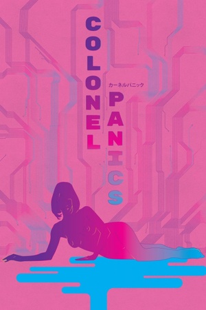 Colonel Panics 2016 1080p bluray YTS