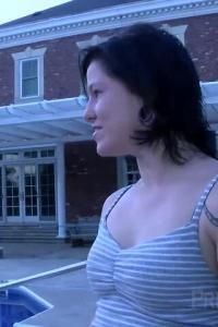 PrivateSociety 22 10 06 Carly I Think You Broke My Butt XXX 720p WEB x264 GalaXXXy