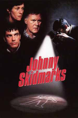 Johnny Skidmarks 1998 1080p web YTS