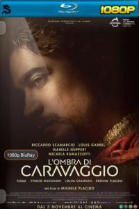 L ombra Di Caravaggio 2022 1080p H265 BluRay iTALiAN AC3 5 1 Sub Ita iDN CreW