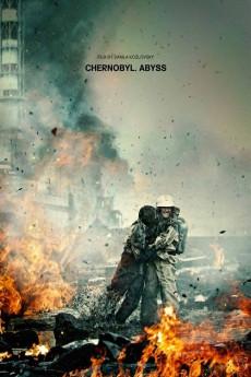 Chernobyl: Abyss 2021 720p web YTS