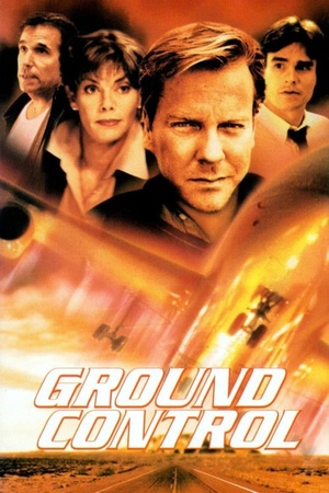 Ground Control 1998 1080p web YTS