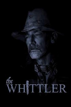 The Whittler 2020 720p web YTS