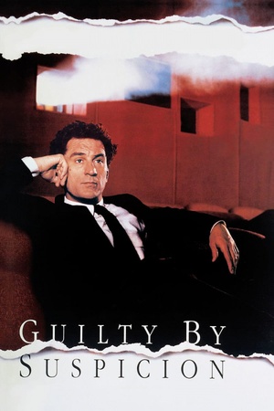 Guilty by Suspicion 1991 1080p web YTS