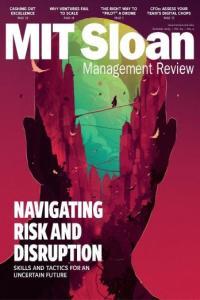 MIT Sloan Management Review Summer 2023 FreeCourseWeb