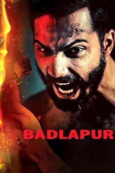 Badlapur 2015 720p web YTS