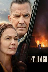 Let Him Go 2020 1080p WEBRip x264 RARBG