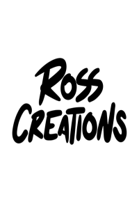 Ross Creations premium videos E41 1080p WEB x264