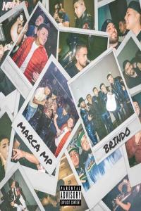 Marca MP Brindo 2022 Mp3 320kbps PMEDIA