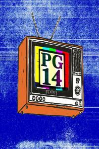 PG14 YES PLEASE 2023 24Bit 48kHz FLAC PMEDIA