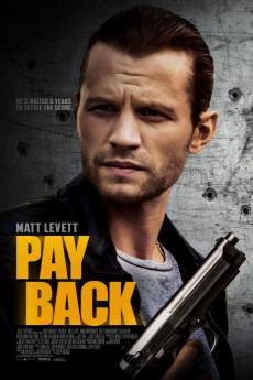Payback 2021 720p web YTS