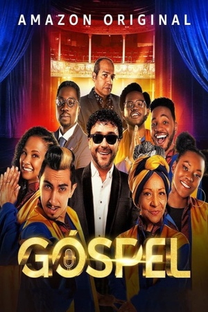 Gospel 2022 1080p web YTS