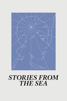Stories from the Sea 2021 720p web YTS
