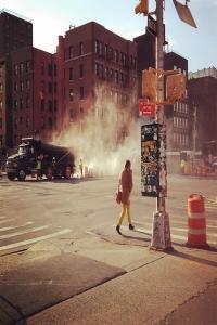 U S Highball No Thievery Just Cool 2023 16Bit 44 1kHz FLAC PMEDIA