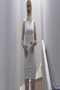 CumPerfection Cum Complaint