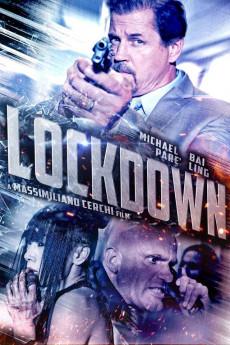 Lockdown 2022 2160p web YTS