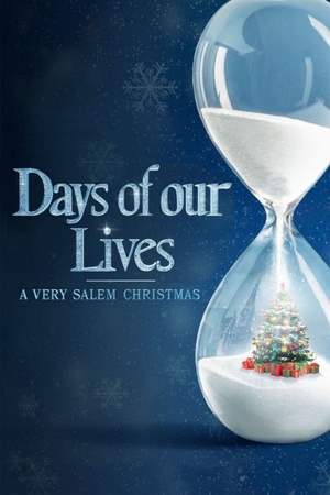 Days of Our Lives: A Very Salem Christmas 2021 1080p web YTS