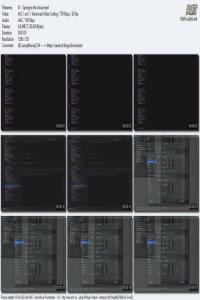 Spring Cloud 2022 CourseWikia