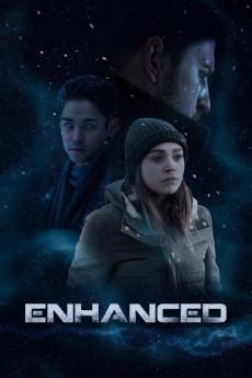 Enhanced 2019 720p web YTS