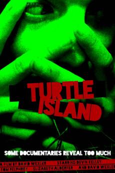 Turtle Island 2013 720p web YTS