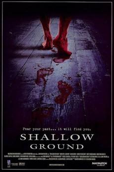 Shallow Ground 2004 720p bluray YTS