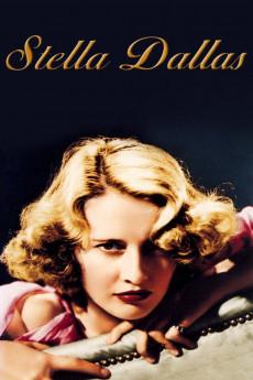 Stella Dallas 1937 720p web YTS