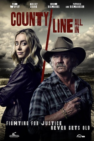 County Line: All In 2022 1080p web YTS