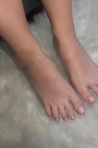 RawAttack 23 03 25 Ella Reese XXX 720p HEVC x265 PRT XvX