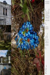 art pop experimental 2022 Mabe Fratti Se Ve Desde Aqui FLAC DarkAngie