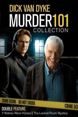 Murder 101 Murder 101 2006 1080p web YTS