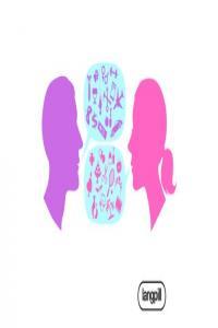 Udemy English Speaking Course Learn Native Speaking and Grammar