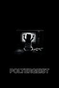 Poltergeist 1982 BRrip 720p x264 Herakler
