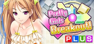 Pretty Girls Breakout PLUS